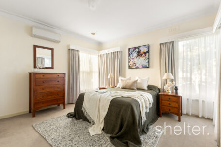 74 Nicholas Street Ashburton