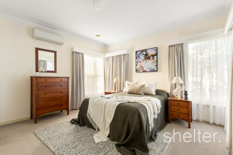 74 Nicholas Street Ashburton