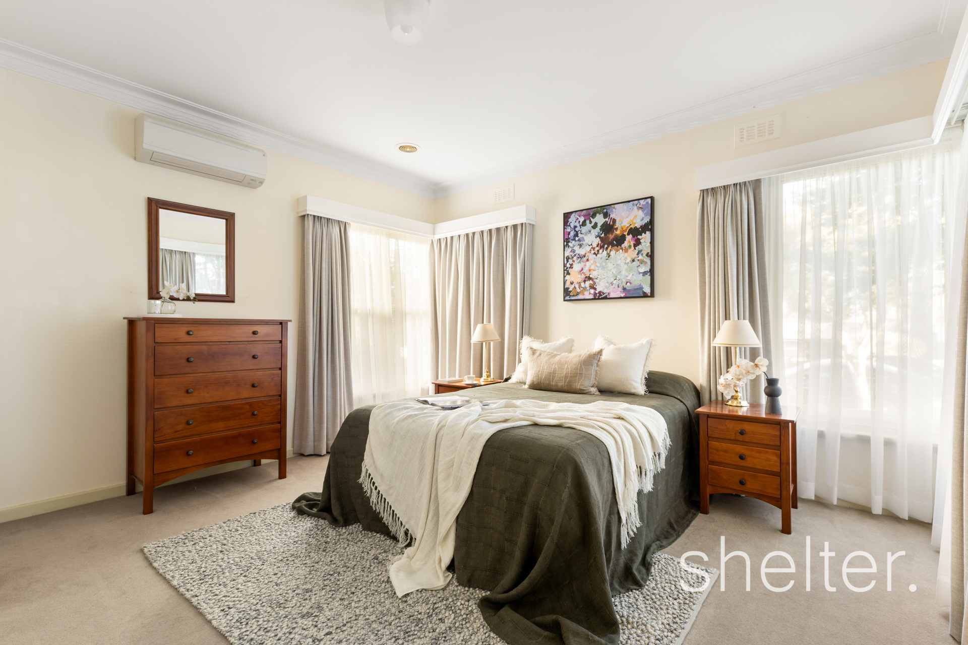 74 Nicholas Street Ashburton