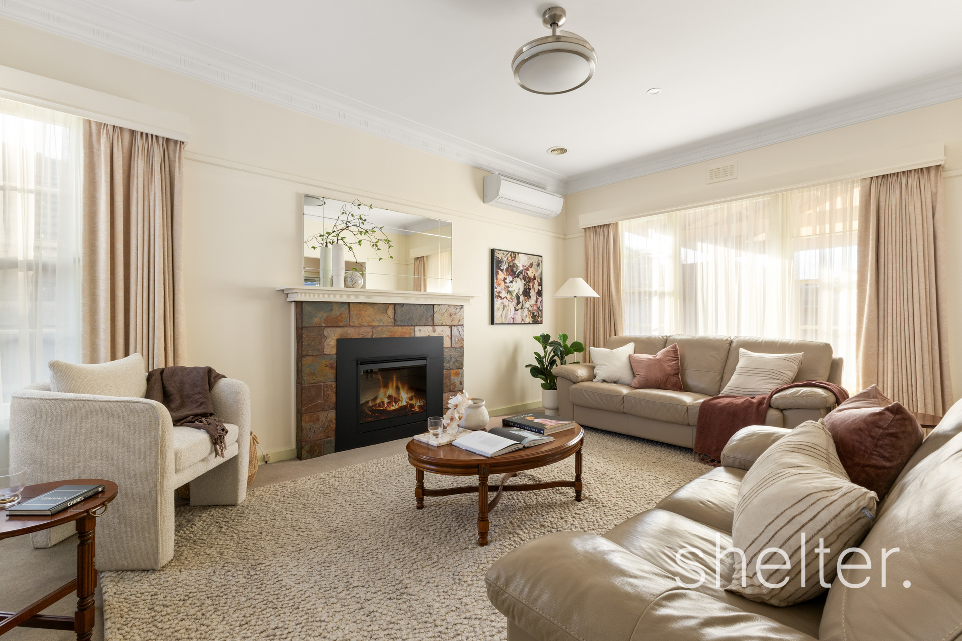 74 Nicholas Street Ashburton