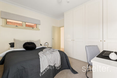 74 Nicholas Street Ashburton