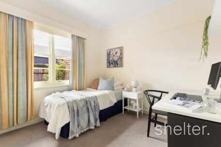 74 Nicholas Street Ashburton