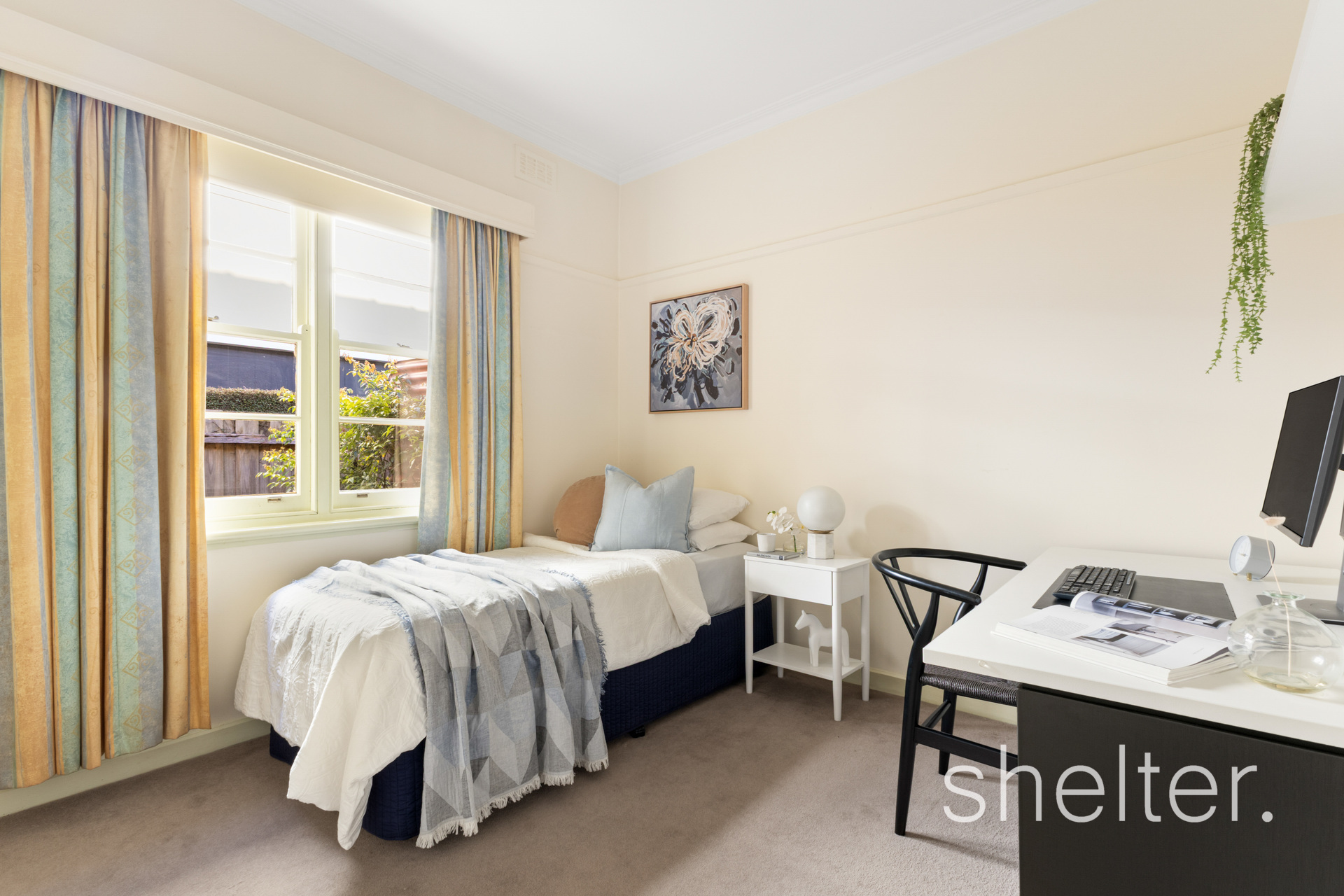 74 Nicholas Street Ashburton