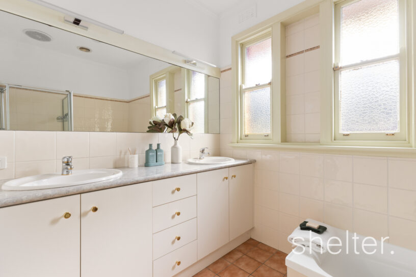 74 Nicholas Street Ashburton