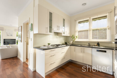 74 Nicholas Street Ashburton