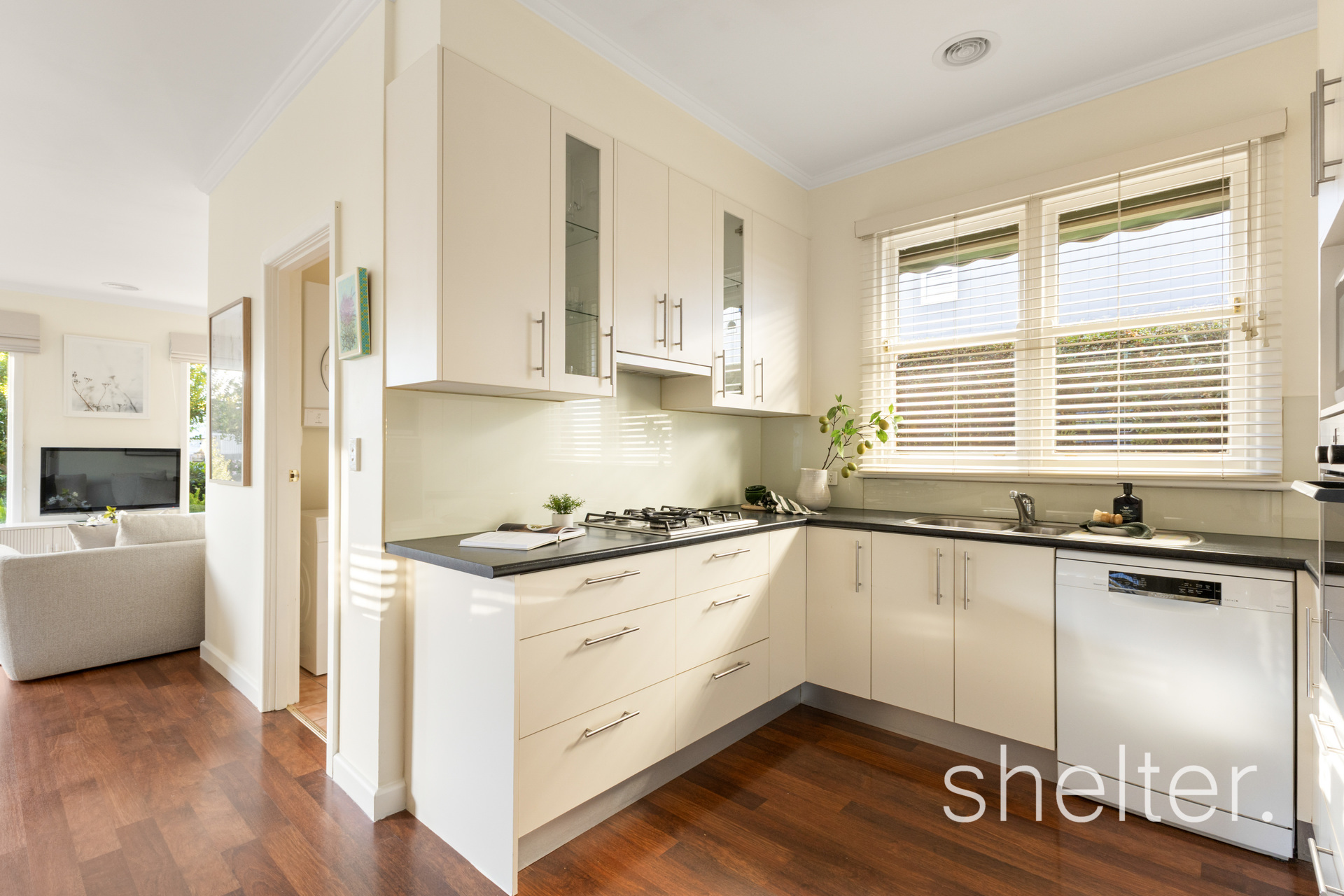 74 Nicholas Street Ashburton