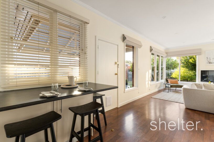 74 Nicholas Street Ashburton