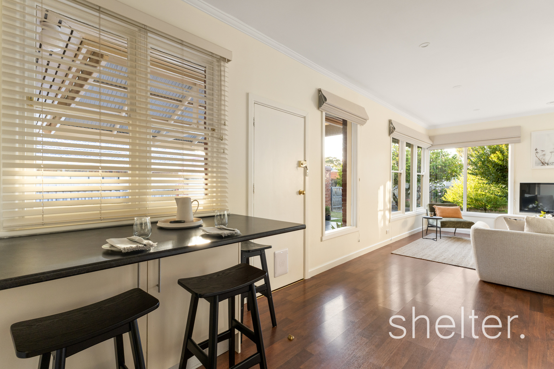 74 Nicholas Street Ashburton