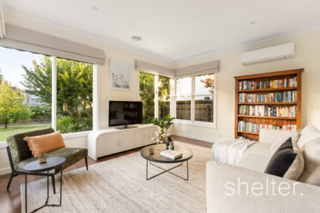 74 Nicholas Street Ashburton