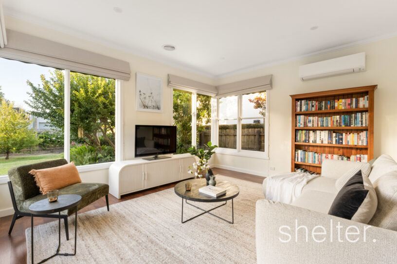 74 Nicholas Street Ashburton