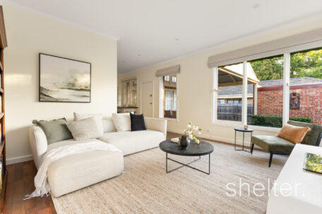 74 Nicholas Street Ashburton