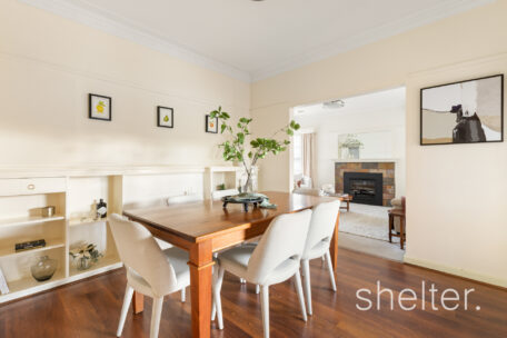 74 Nicholas Street Ashburton