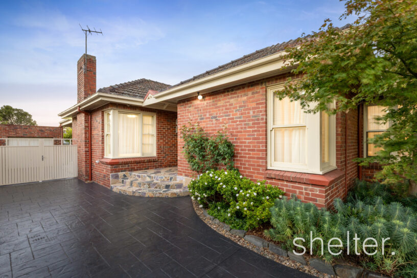 74 Nicholas Street Ashburton