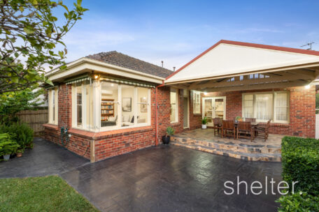 74 Nicholas Street Ashburton