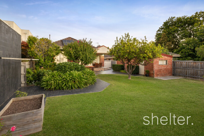 74 Nicholas Street Ashburton