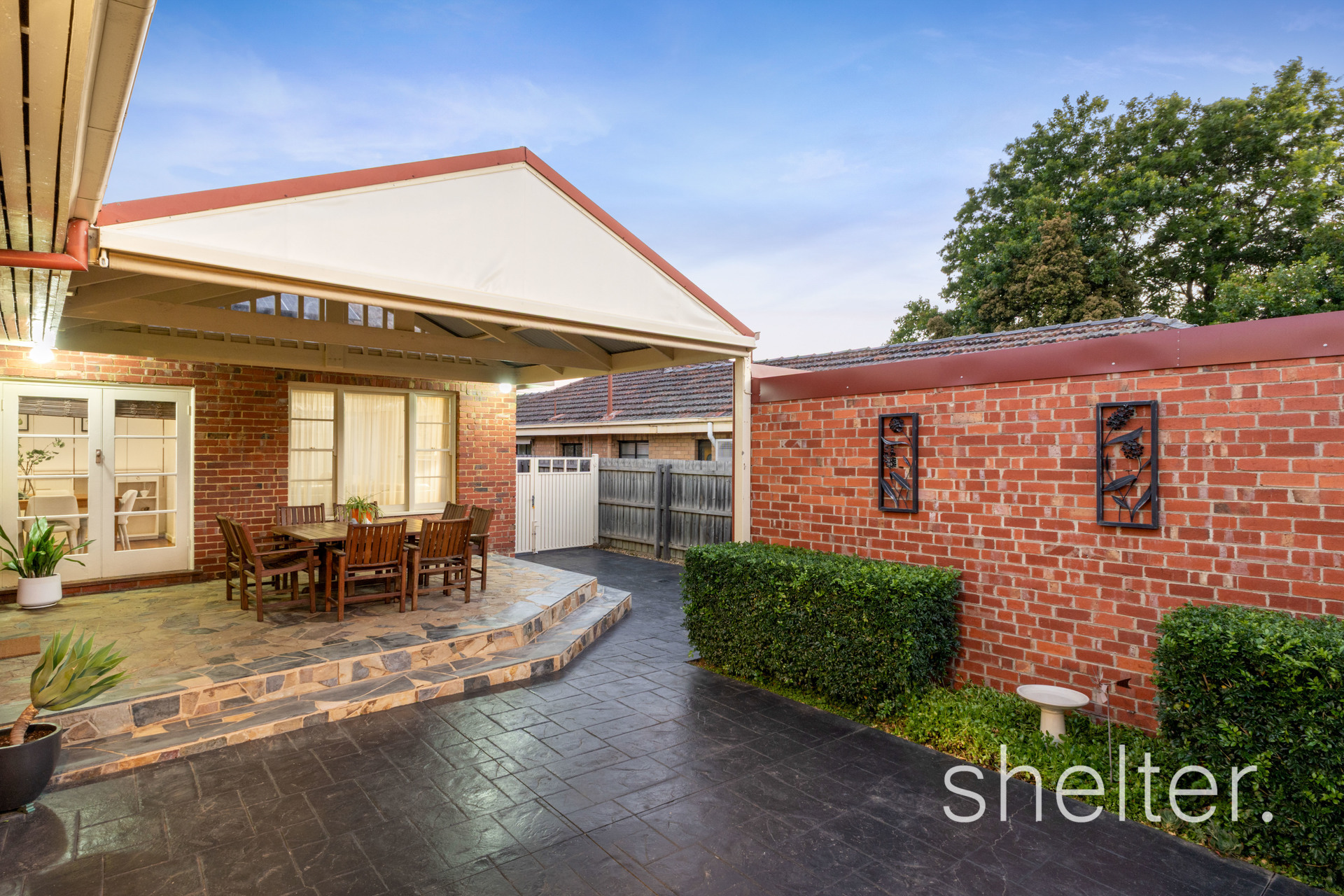 74 Nicholas Street Ashburton