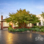 74 Nicholas Street Ashburton