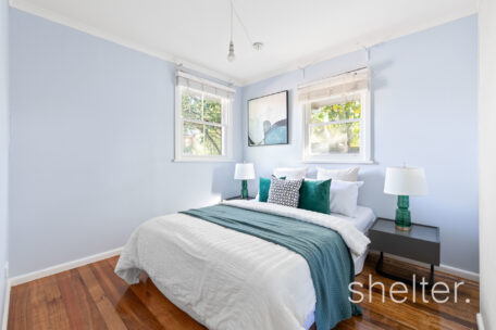 7/6 Florence Road Surrey Hills