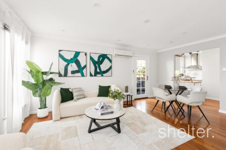 7/6 Florence Road Surrey Hills