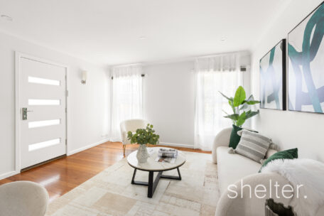 7/6 Florence Road Surrey Hills