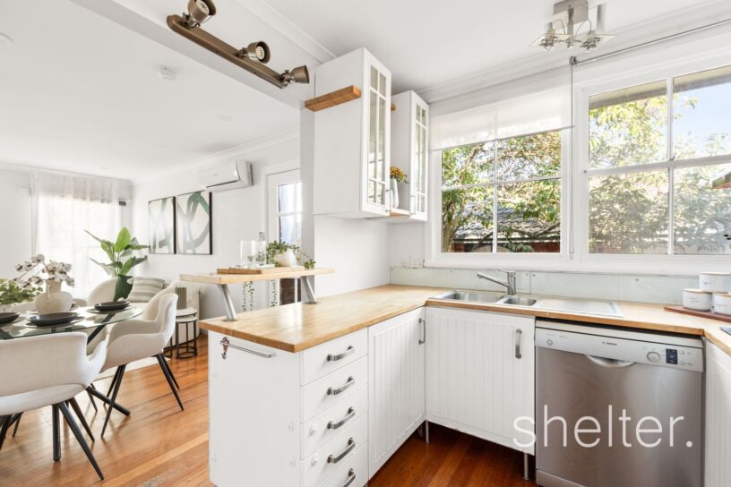 7/6 Florence Road Surrey Hills