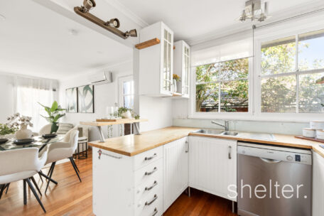 7/6 Florence Road Surrey Hills