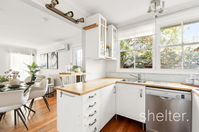 7/6 Florence Road Surrey Hills