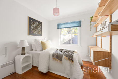 7/6 Florence Road Surrey Hills