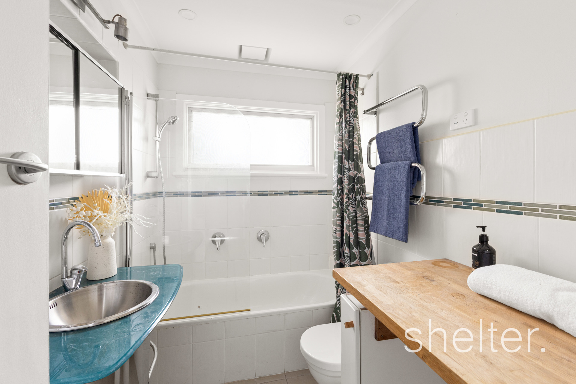 7/6 Florence Road Surrey Hills