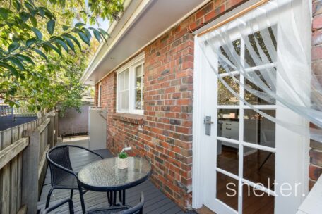 7/6 Florence Road Surrey Hills