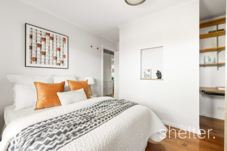 7/6 Florence Road Surrey Hills