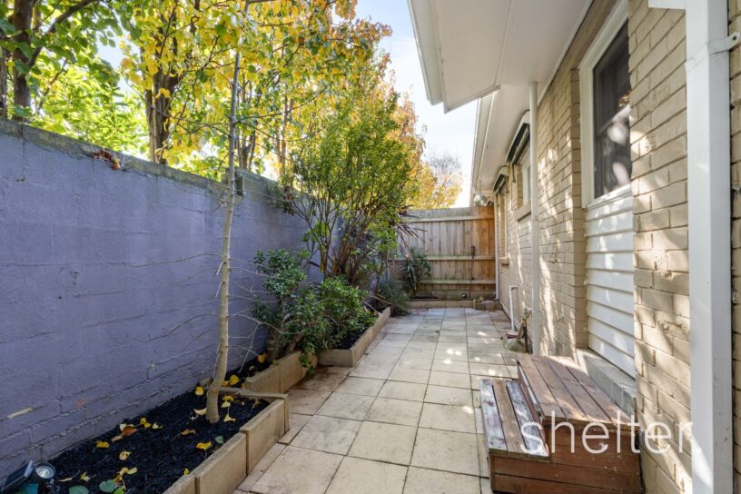 7/6 Florence Road Surrey Hills