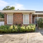 7/6 Florence Road Surrey Hills