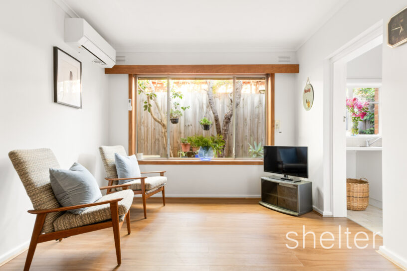 77 Pascoe Street Glen Iris