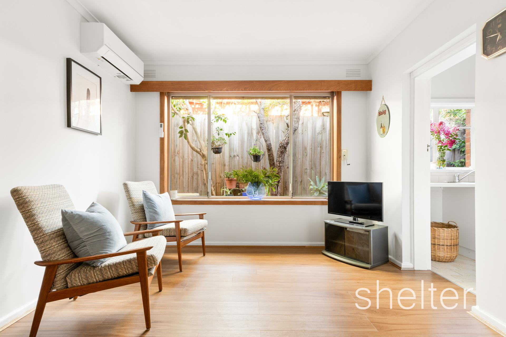 77 Pascoe Street Glen Iris