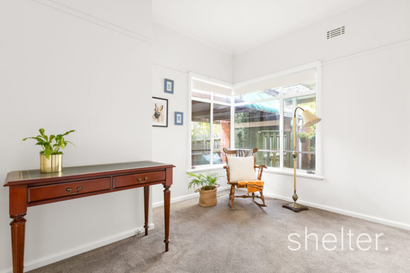 77 Pascoe Street Glen Iris