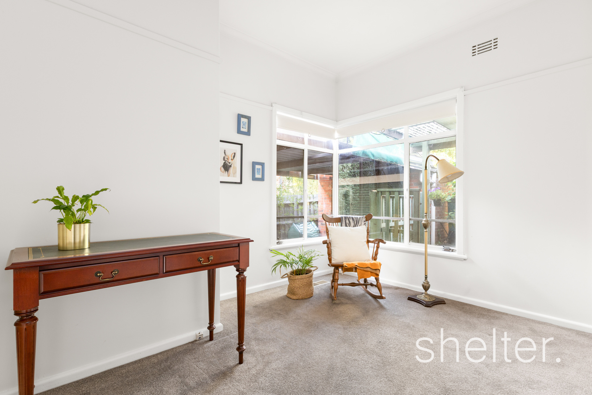 77 Pascoe Street Glen Iris