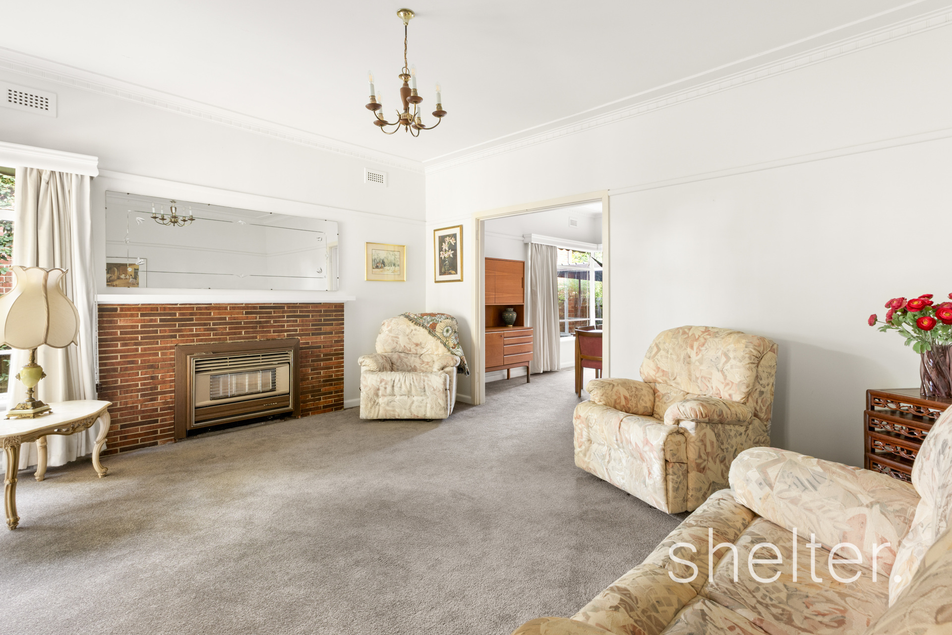 77 Pascoe Street Glen Iris