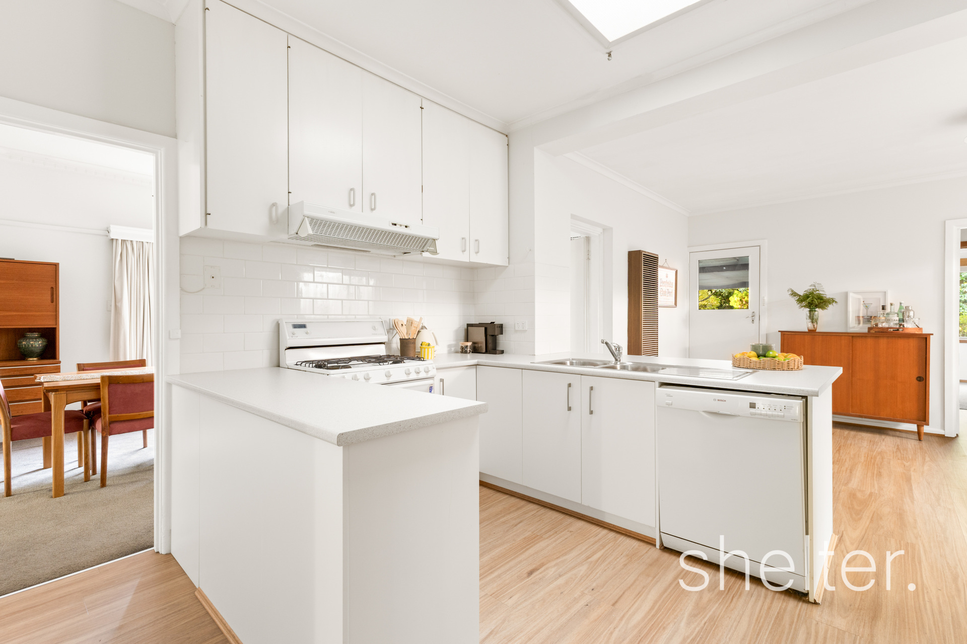 77 Pascoe Street Glen Iris