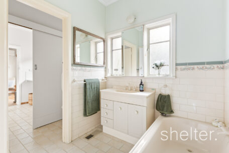 77 Pascoe Street Glen Iris