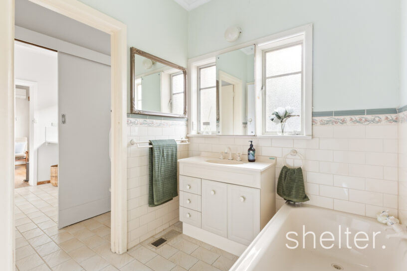 77 Pascoe Street Glen Iris