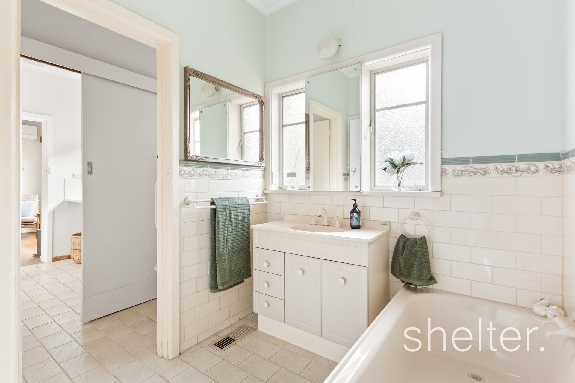 77 Pascoe Street Glen Iris