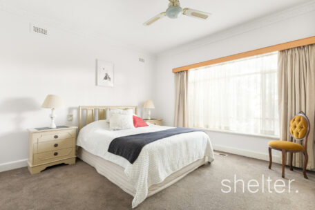 77 Pascoe Street Glen Iris