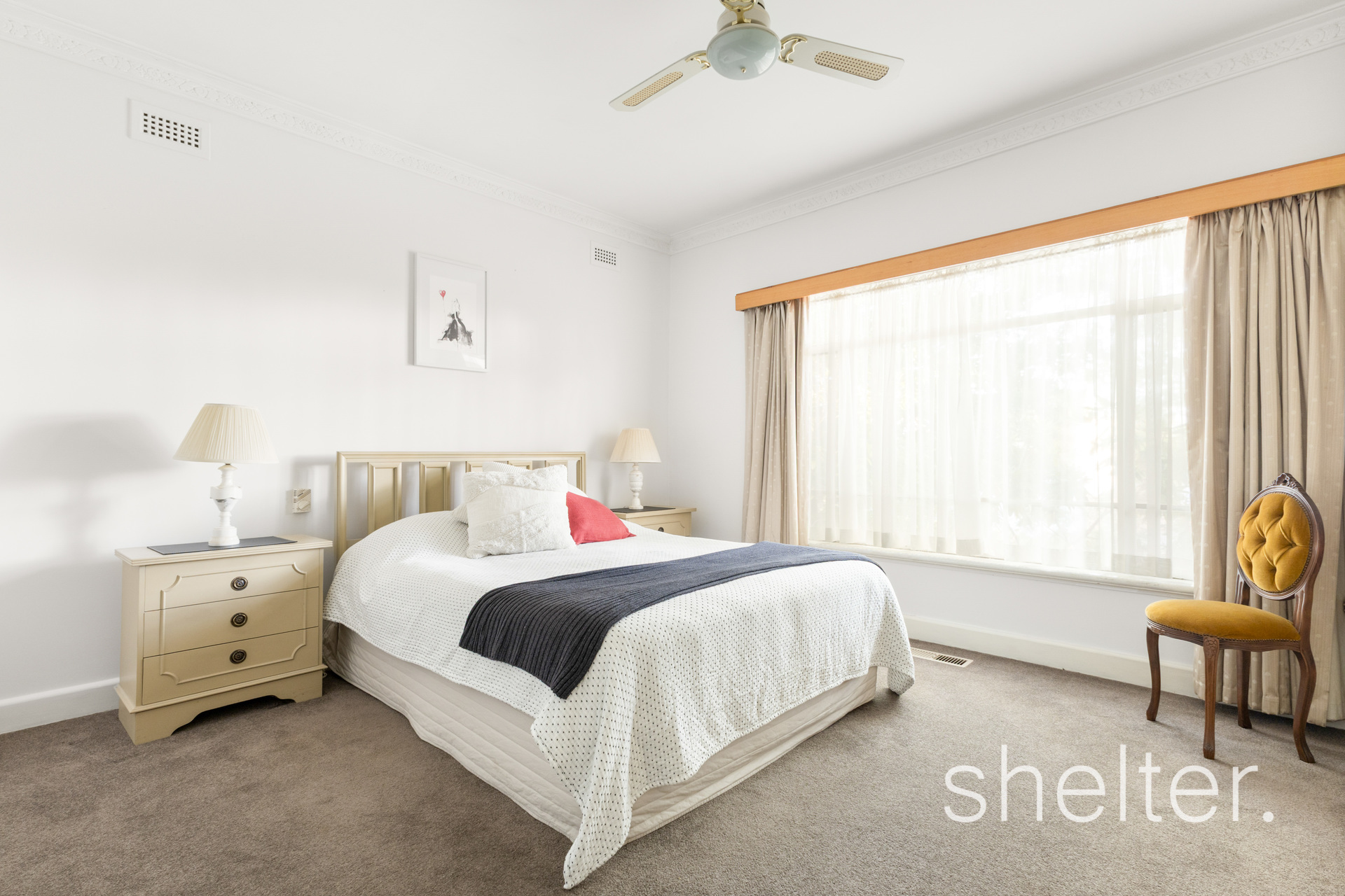 77 Pascoe Street Glen Iris