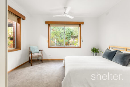 77 Pascoe Street Glen Iris