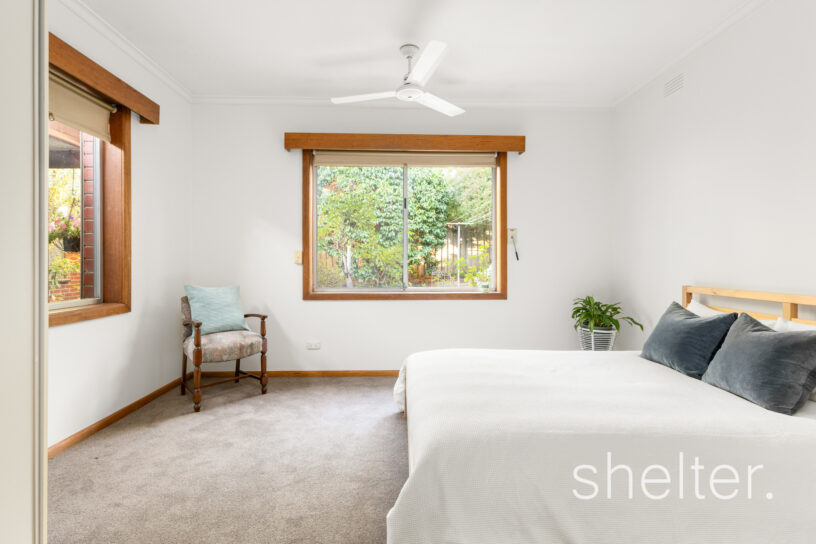 77 Pascoe Street Glen Iris