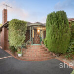 77 Pascoe Street Glen Iris