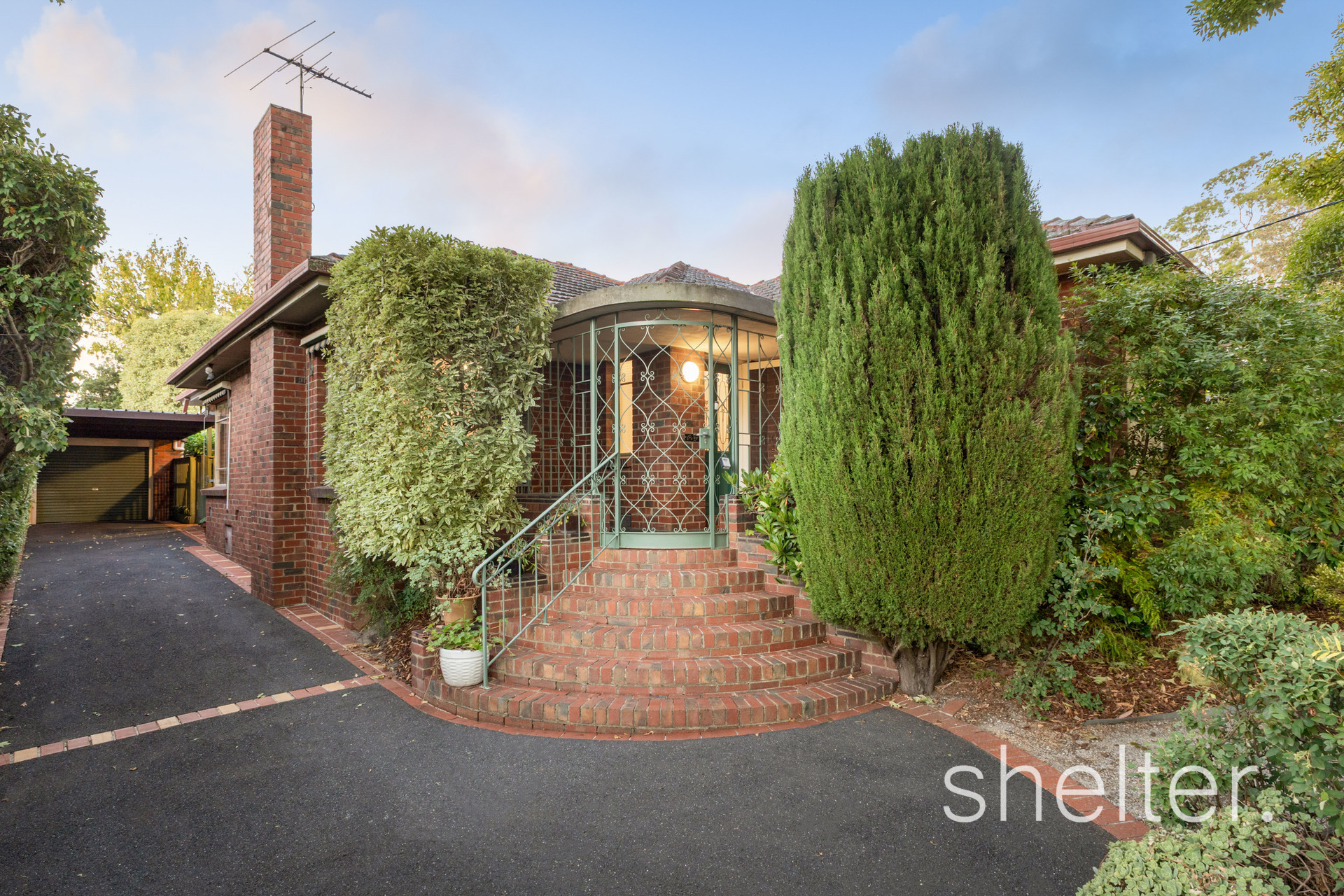 77 Pascoe Street Glen Iris