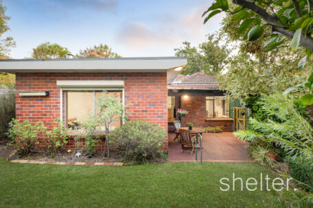 77 Pascoe Street Glen Iris