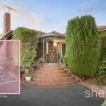 77 Pascoe Street Glen Iris